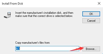 descargar controladores dell inspiron 15.